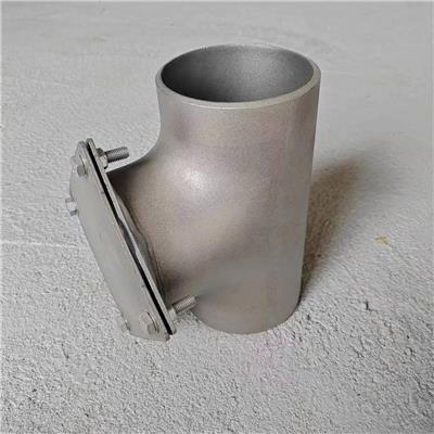 有色金屬與金銀首飾的魅力