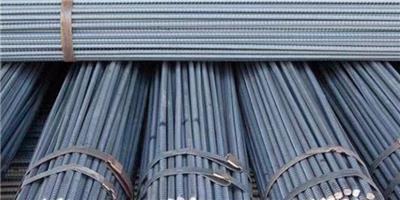 有色金屬制品 金銀首飾