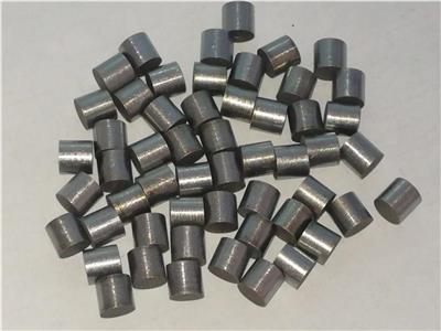 有色金屬制品 現(xiàn)代工業(yè)的基石與應用前景