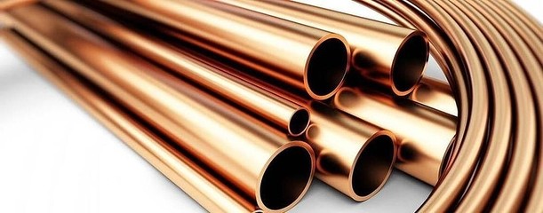 有色金屬行業(yè)海外研究-印尼:資源開(kāi)發(fā)的“藍(lán)海”